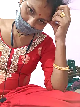 Snapshot of Love-pari077 chatting on October 19, 2025, 3:45 pm Love-pari077 online show from October 19, 2025, 3:45 pm