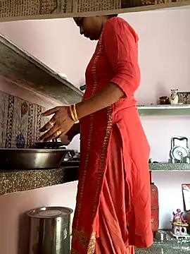 Snapshot of Love-pari077 chatting on October 20, 2025, 4:57 am Love-pari077 online show from October 20, 2025, 4:57 am