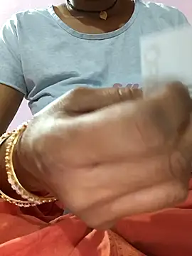 Snapshot of Love-pari077 chatting on October 20, 2025, 5:13 pm Love-pari077 online show from October 20, 2025, 5:13 pm