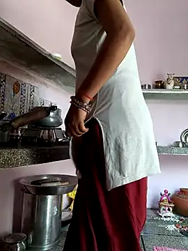 Snapshot of Love-pari077 chatting on October 21, 2025, 7:20 am Love-pari077 online show from October 21, 2025, 7:20 am