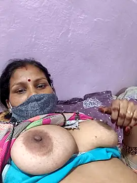 Snapshot of Love-pari077 chatting on October 22, 2025, 3:12 pm Love-pari077 online show from October 22, 2025, 3:12 pm