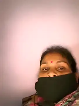 Snapshot of Love-pari077 chatting on October 30, 2025, 8:16 am Love-pari077 online show from October 30, 2025, 8:16 am