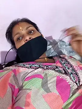 Snapshot of Love-pari077 chatting on November 1, 2025, 4:09 pm Love-pari077 online show from November 1, 2025, 4:09 pm