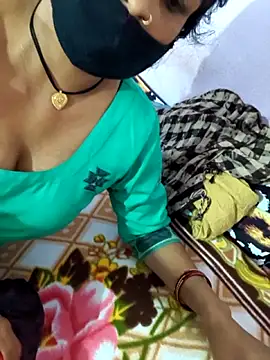 Love-pari077 online show from December 22, 2025, 2:36 pm