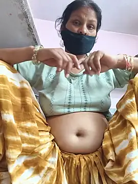 Snapshot of Love-pari077 chatting on July 21, 2026, 1:19 am Love-pari077 online show from July 21, 2026, 1:19 am