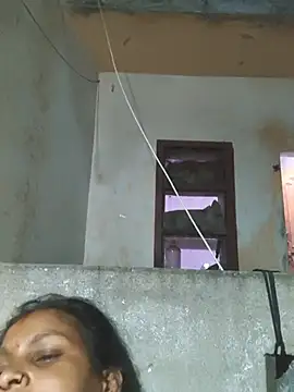 Snapshot of Love-pari077 chatting on July 24, 2026, 3:21 pm Love-pari077 online show from July 24, 2026, 3:21 pm