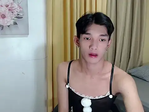 Snapshot of fuckerfriendsxx chatting on September 23, 2025, 4:04 am fuckerfriendsxx online show from September 23, 2025, 4:04 am