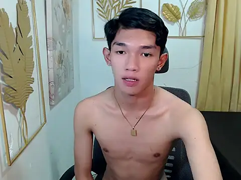 Snapshot of fuckerfriendsxx chatting on February 19, 2026, 6:09 am fuckerfriendsxx online show from February 19, 2026, 6:09 am