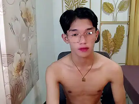 Snapshot of fuckerfriendsxx chatting on March 1, 2026, 12:23 am fuckerfriendsxx online show from March 1, 2026, 12:23 am