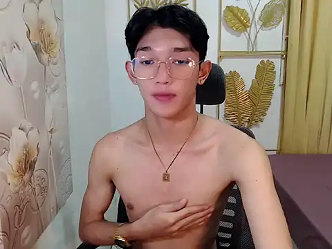Snapshot of fuckerfriendsxx chatting on March 1, 2026, 12:40 pm fuckerfriendsxx online show from March 1, 2026, 12:40 pm