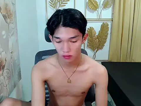 Snapshot of fuckerfriendsxx chatting on March 10, 2026, 3:50 pm fuckerfriendsxx online show from March 10, 2026, 3:50 pm