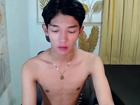 Snapshot of fuckerfriendsxx chatting on March 20, 2026, 6:51 am fuckerfriendsxx online show from March 20, 2026, 6:51 am