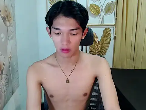 Snapshot of fuckerfriendsxx chatting on March 23, 2026, 10:19 am fuckerfriendsxx online show from March 23, 2026, 10:19 am