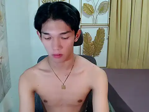 Snapshot of fuckerfriendsxx chatting on March 24, 2026, 4:45 pm fuckerfriendsxx online show from March 24, 2026, 4:45 pm