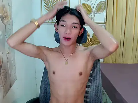 Snapshot of fuckerfriendsxx chatting on March 25, 2026, 4:51 am fuckerfriendsxx online show from March 25, 2026, 4:51 am