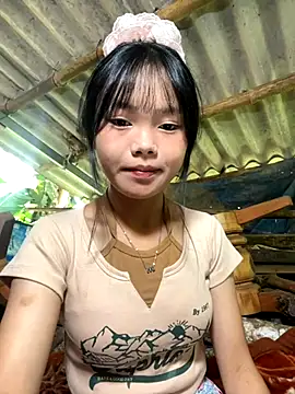 AdamLazis online show from September 12, 2025, 12:44 am