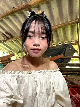 AdamLazis online show from September 14, 2025, 12:21 am