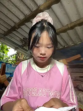 AdamLazis online show from September 25, 2025, 12:36 am