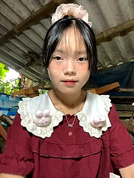 AdamLazis online show from September 27, 2025, 1:21 am