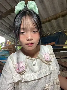 AdamLazis online show from September 30, 2025, 12:59 am