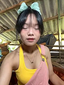 AdamLazis online show from October 5, 2025, 12:53 am