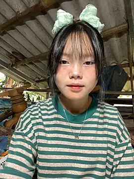 AdamLazis online show from October 14, 2025, 1:17 am