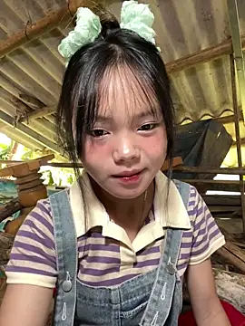 AdamLazis online show from October 19, 2025, 1:06 am