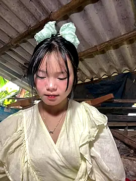 AdamLazis online show from October 20, 2025, 12:55 am