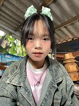 AdamLazis online show from October 25, 2025, 1:24 am