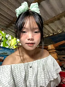 AdamLazis online show from October 26, 2025, 12:38 am