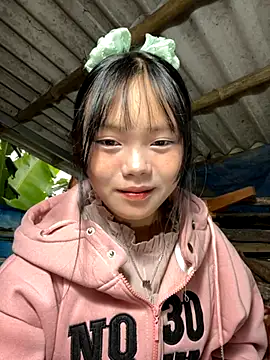 AdamLazis online show from November 4, 2025, 12:21 am