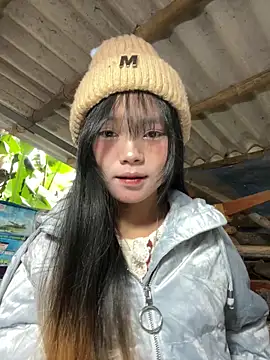 AdamLazis online show from November 27, 2025, 12:35 am