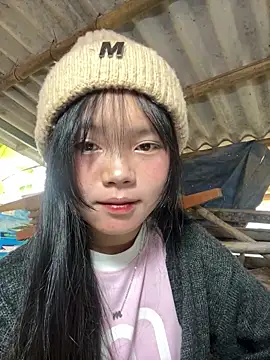 AdamLazis online show from December 3, 2025, 1:13 am