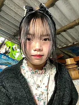 AdamLazis online show from January 18, 2026, 12:47 am