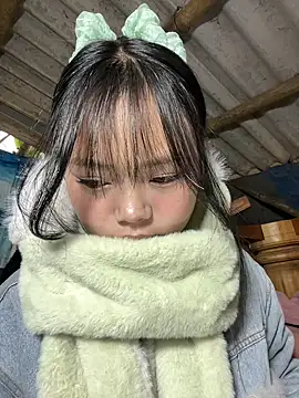 AdamLazis online show from February 10, 2026, 1:21 am