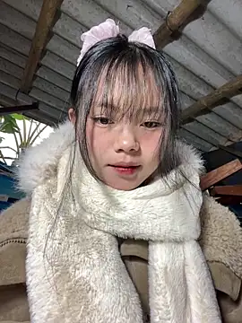 AdamLazis online show from February 19, 2026, 1:12 am