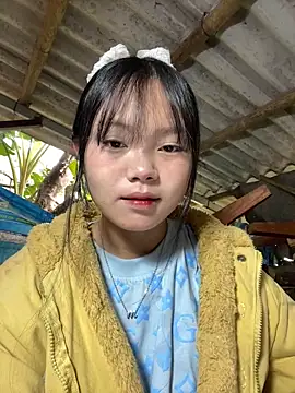 AdamLazis online show from February 26, 2026, 1:04 am