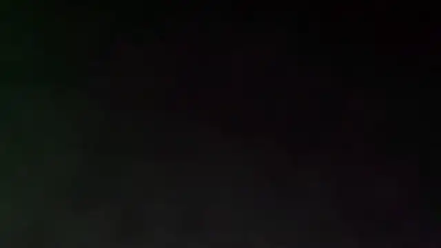 Snapshot of Eatnycum chatting on March 15, 2026, 6:41 am Eatnycum online show from March 15, 2026, 6:41 am