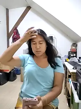 Snapshot of Romantic_Sabrina chatting on September 12, 2025, 4:29 pm Romantic Sabrina online show from September 12, 2025, 4:29 pm