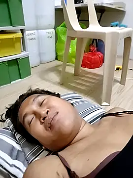 Snapshot of Romantic_Sabrina chatting on September 14, 2025, 2:27 pm Romantic Sabrina online show from September 14, 2025, 2:27 pm