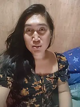 Romantic Sabrina online show from January 13, 2026, 7:57 am