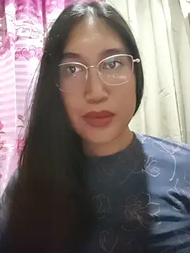 Romantic Sabrina online show from June 23, 2026, 3:48 am