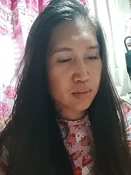 Romantic Sabrina online show from July 21, 2026, 6:54 pm