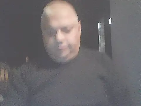 mauri5 online show from September 15, 2025, 1:05 am