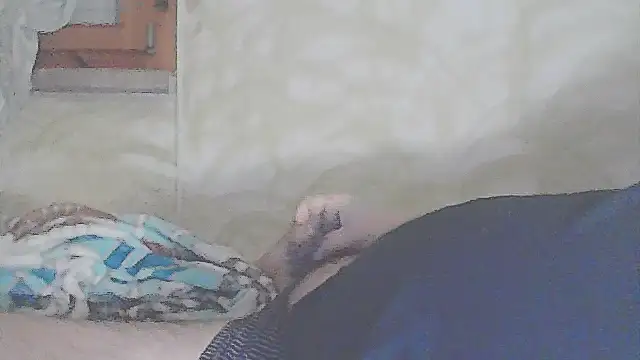 mauri5 online show from February 23, 2026, 6:33 am