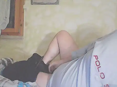 mauri5 online show from April 5, 2026, 10:51 pm