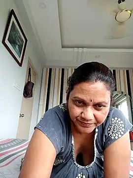 SHUVANI SEXY online show from September 11, 2025, 8:58 am