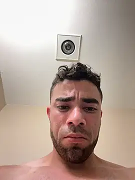 Snapshot of kelvin971011 chatting on September 19, 2025, 6:26 am kelvin971011 online show from September 19, 2025, 6:26 am