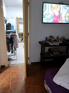 miawmiaw0706 online show from February 9, 2026, 5:33 am