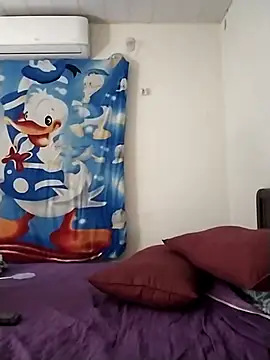 miawmiaw0706 online show from February 21, 2026, 5:19 am